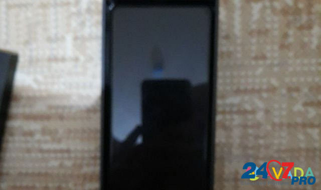 Телефон Xiaomi Mi9T Казань - изображение 7