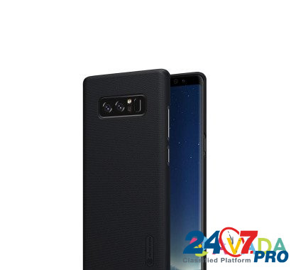 Чехол Galaxy Note 8 Калининград - изображение 4