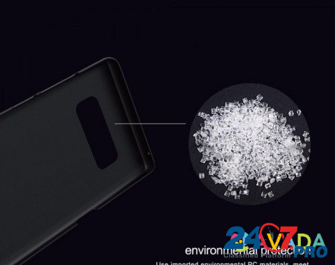 Чехол Galaxy Note 8 Калининград - изображение 6