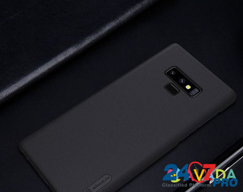 Чехлы Galaxy Note 9 Калининград - изображение 2