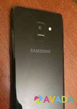 Samsung Galaxy A8 Казань