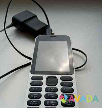 Телефон Nokia 215 Stantsiya Balashikha