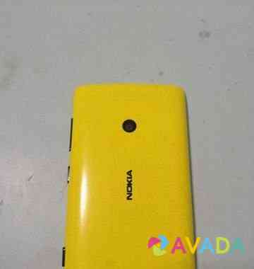 Nokia lumia 520 Ульяновск