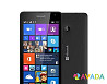 Microsoft lumia 535 dual SIM Kaluga