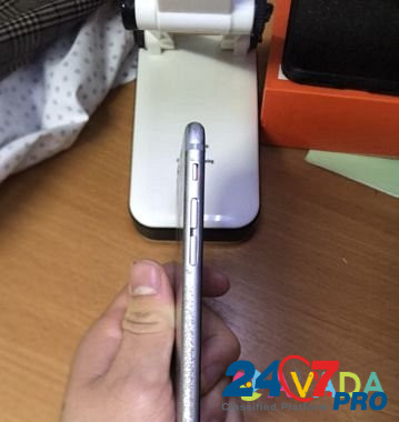 iPhone 6 16gb Казань - изображение 3