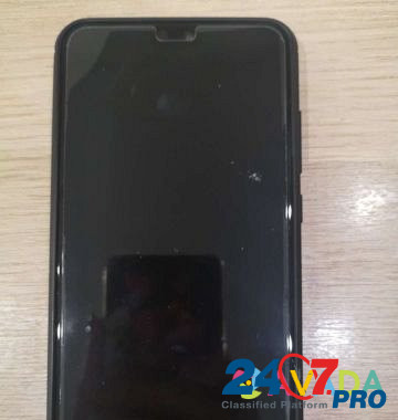 Huawei P20 pro Химки - изображение 3