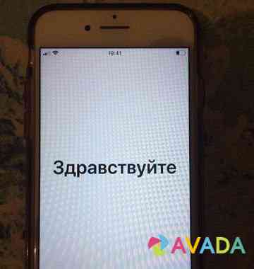 IPhone7, 256 гб Rostov-na-Donu
