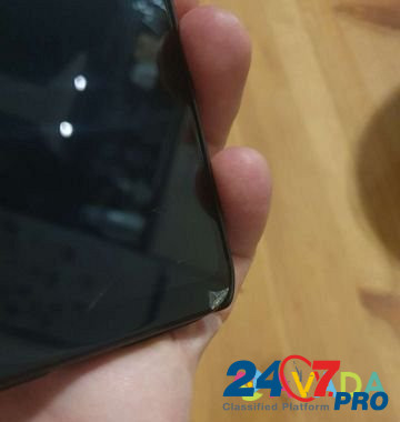 Xiaomi mi 8 Ростест Полной комплект Нижний Новгород - изображение 4