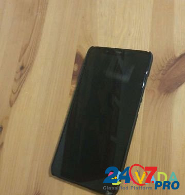 Xiaomi mi 8 Ростест Полной комплект Нижний Новгород - изображение 6