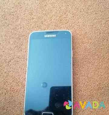 Телефон Samsung Syzran'