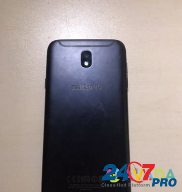 Samsung J730 Чебоксары - изображение 5