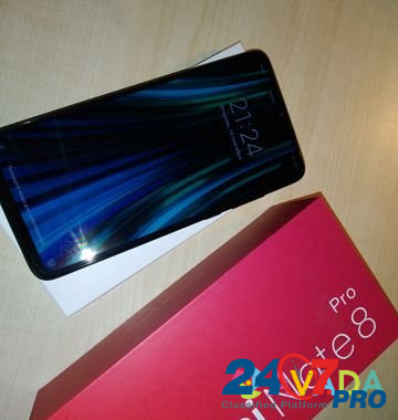 Телефон Xiaomi Курган - изображение 1