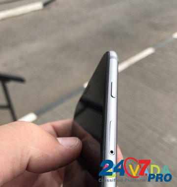 iPhone 6 64gb Тамбов - изображение 6