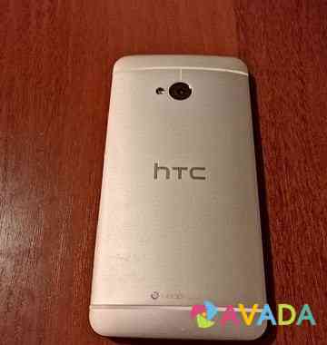 HTC ONE Dual Sim M7 Naberezhnyye Chelny