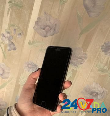 Айфон 6s Petrozavodsk - photo 1