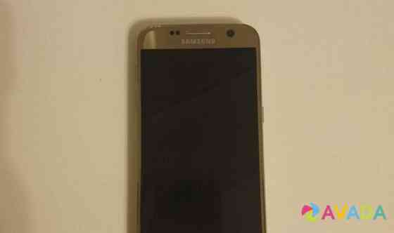 Телефон Samsung Тамбов