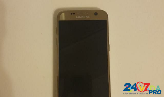 Телефон Samsung Тамбов - изображение 1