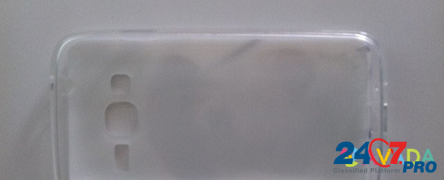 Чехол для телефона SAMSUNG Galaxy S 1 мини Тюмень - изображение 2