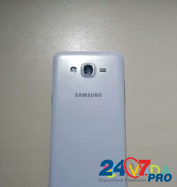 Samsung G531H Чебоксары - изображение 5