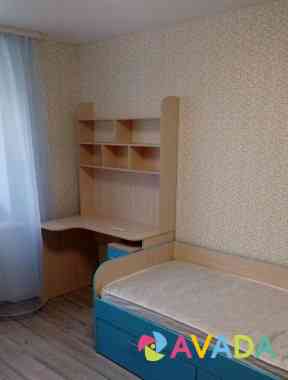 Мебель для детской комнаты Yoshkar-Ola