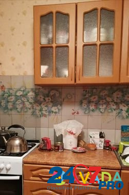 Кухонный гарнитур Nizhnekamsk - photo 1