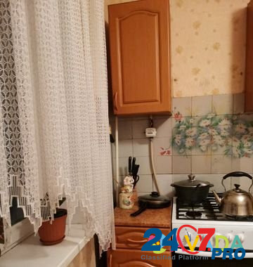 Кухонный гарнитур Nizhnekamsk - photo 1