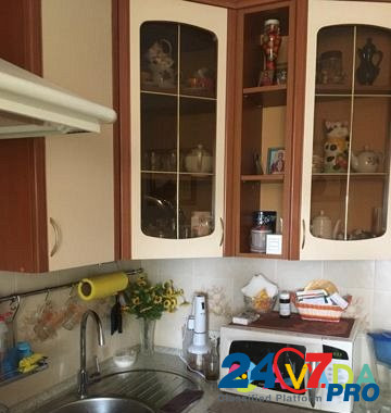 Кухонный гарнитур Yershov - photo 5
