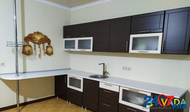 Кухонный гарнитур Kizlyar - photo 1
