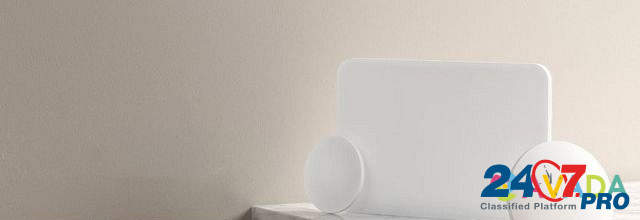 Потолочная лампа Xiaomi Mijia Ceiling Lamp 350 мм Симферополь - изображение 3
