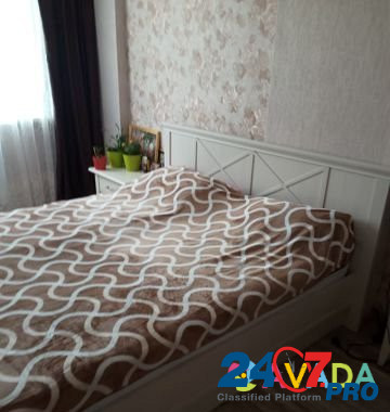 Кровать Voronezh - photo 2