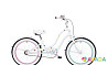 Велосипед Electra 20 Sochi