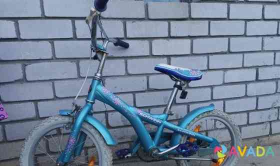 Велосипед schwinn Stardust Volgograd