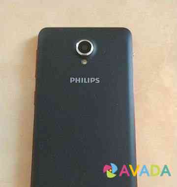 Телефон Philips V377 Краснодар