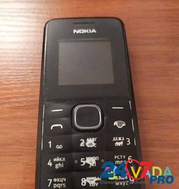 Телефон Nokia и keneksi Nevinnomyssk - photo 4