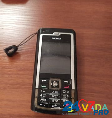 Телефон Nokia и keneksi Nevinnomyssk - photo 2