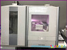 Roland DWX-52DC 5-Axis Dental Milling Machine With Automatic Disc Changer 