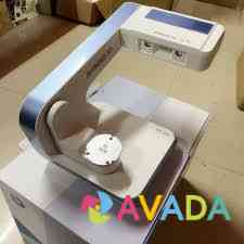 Shining3D AutoScan-DS-EX 3D Dental Scanner 