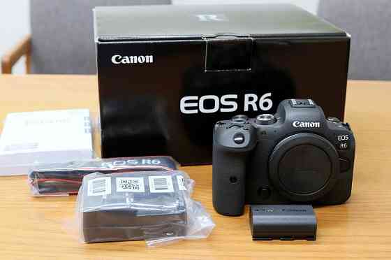 Canon EOS R3, Canon EOS R5, Canon EOS R6, Canon EOS R7, Nikon Z9, Nikon Z 7II, Nikon D6, D850 Moscow