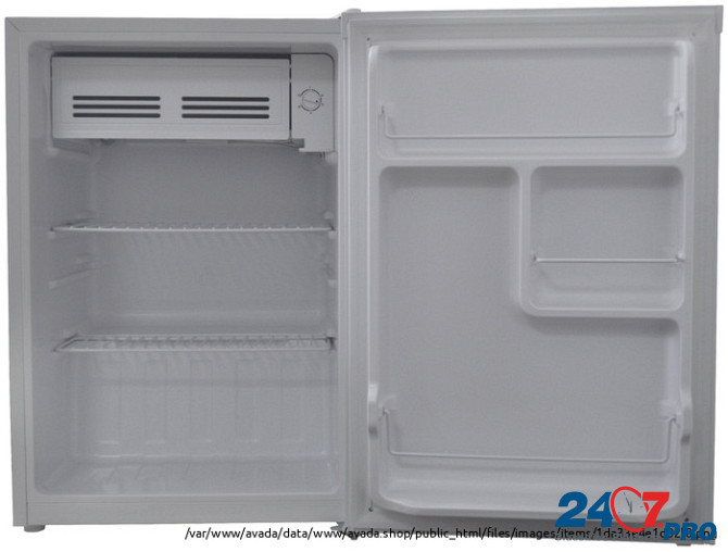 Продам холодильник  - изображение 1
