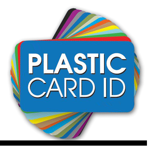 ⁂Plastik kartların çapı ⁂ 055 699 22 55 ⁂ 