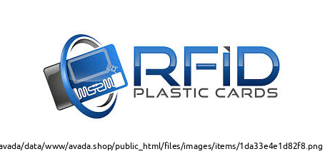 ⁂ RFID kart satışı⁂ 055 699 22 55 ⁂ 