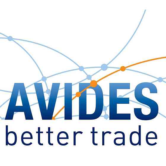 Avides.pl нетестированные потребительские возвраты-оптом договорная цена Будапешт