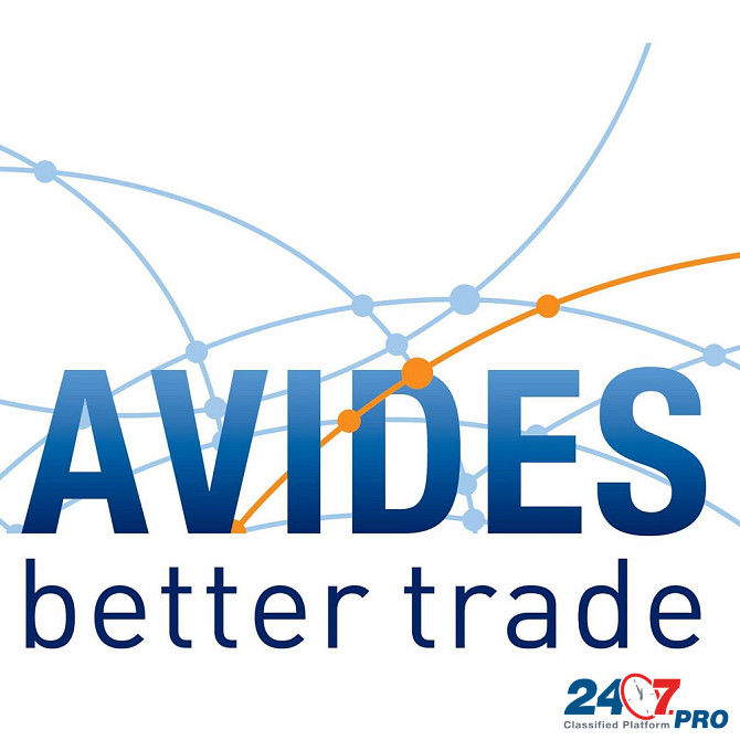 Avides.pl нетестированные потребительские возвраты-оптом договорная цена Budapest - photo 1