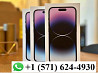 Apple iphone 14 pro max 512gb Moscow