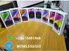 Оптовая продажа — iPhone 14/14 Pro Max 1 ТБ/ GeForce RTX 4090 - лучшая цена на WWW.WIRELESS323.CO Moscow