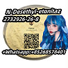 Hot Selling 2732926-26-8N-Desethyl-etonitaz Vinnytsya