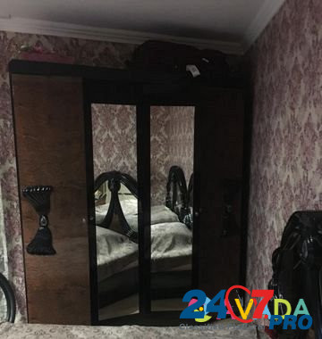 Шкаф, спальный гарнитур Vladikavkaz - photo 4