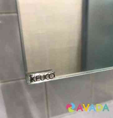 Зеркальный шкаф для ванной комнаты, производитель Kursk