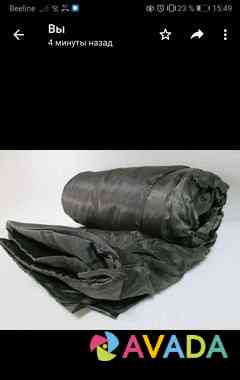 Спальный мешок snugpak jungle bag (travelpack) Sochi