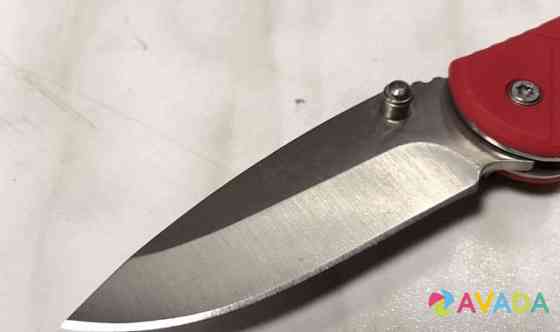 Нож Махачкала